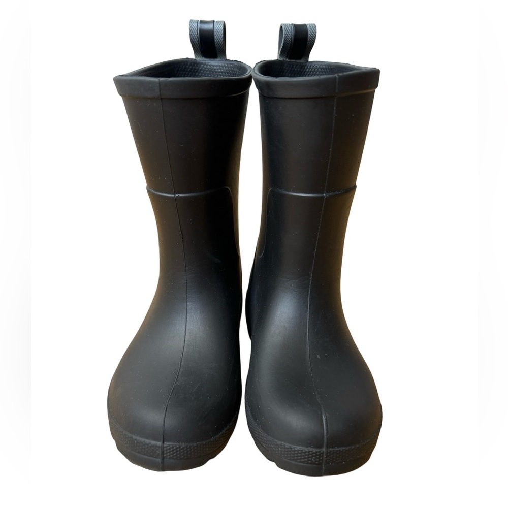 Toddler’s totes Everywear Charley Tall Rain Boot
